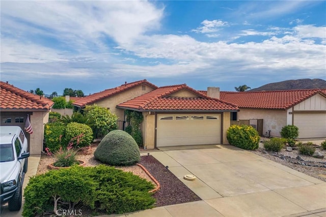 26181 Goldenwood St, Menifee, CA 92586 - photo 1