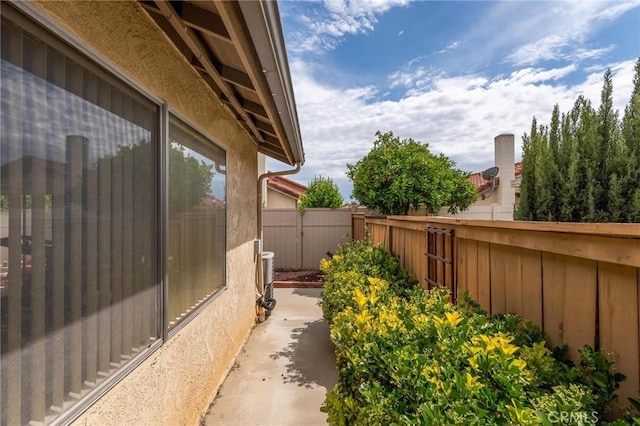 26181 Goldenwood St, Menifee, CA 92586 - photo 22