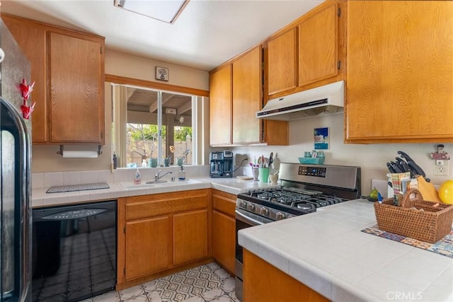 26181 Goldenwood St, Menifee, CA 92586 - photo 12