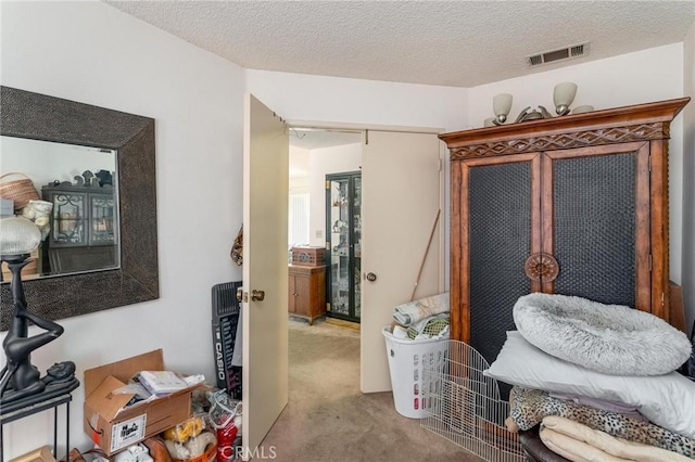 26181 Goldenwood St, Menifee, CA 92586 - photo 16