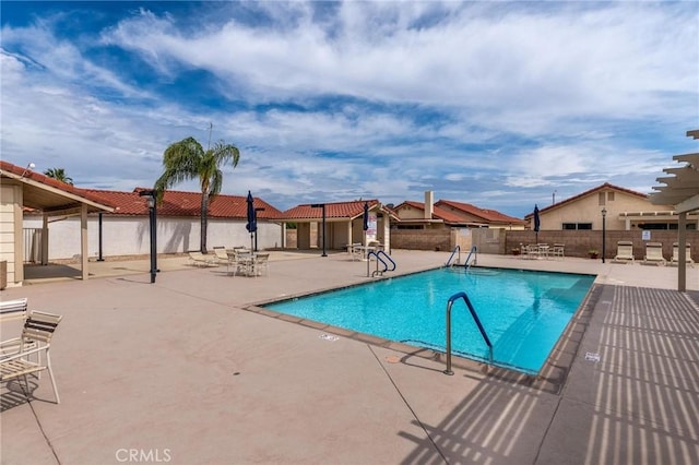 26181 Goldenwood St, Menifee, CA 92586 - photo 26