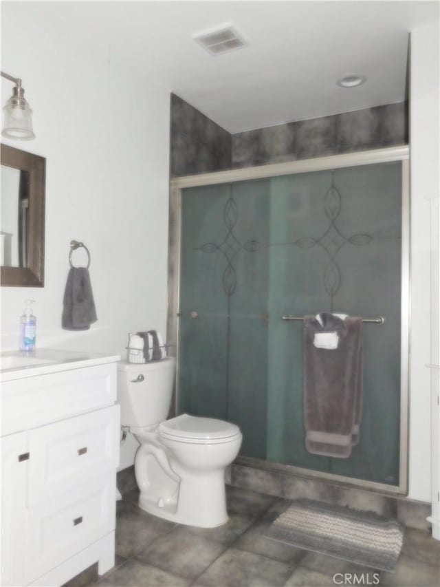 1319 S Downey Rd, Los Angeles, CA 90023 - photo 15