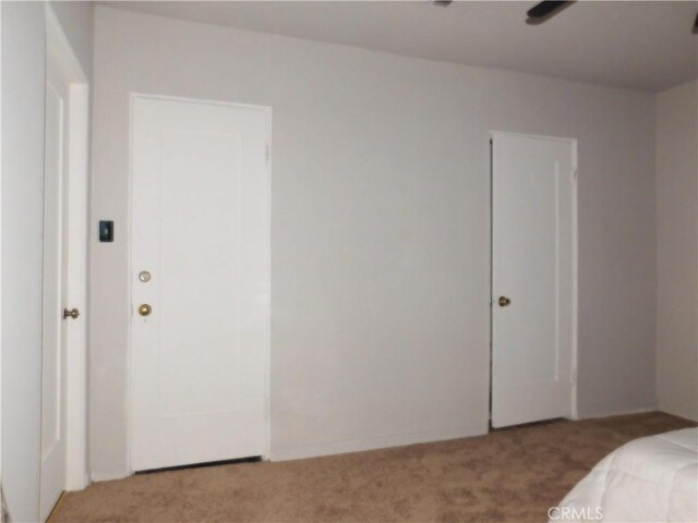 1319 S Downey Rd, Los Angeles, CA 90023 - photo 31