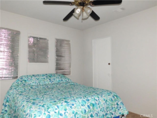 1319 S Downey Rd, Los Angeles, CA 90023 - photo 22