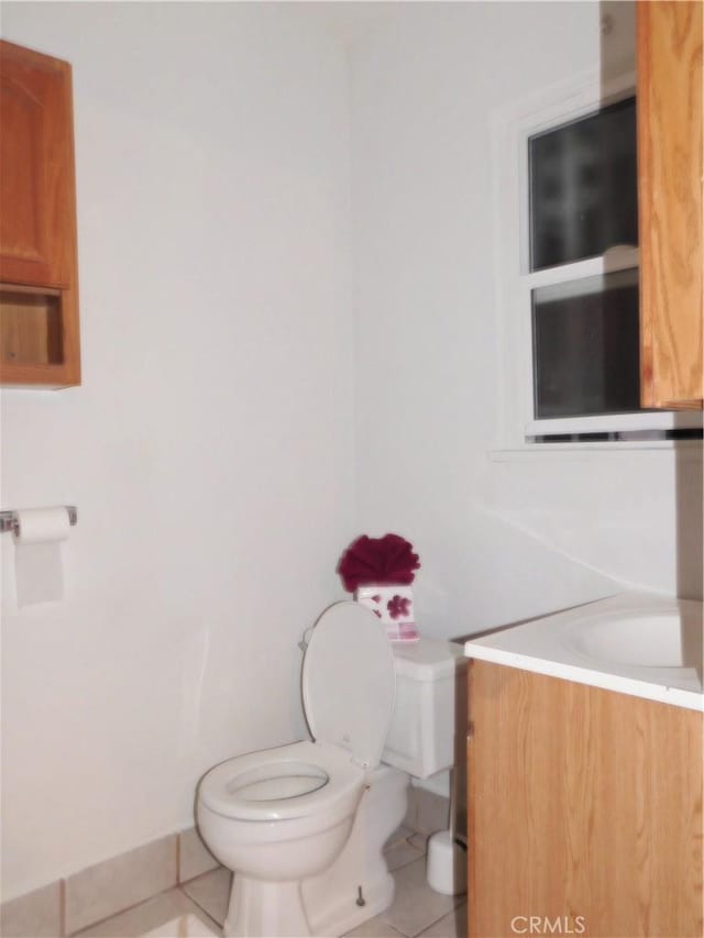 1319 S Downey Rd, Los Angeles, CA 90023 - photo 32