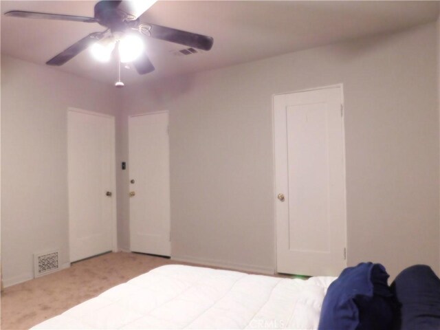 1319 S Downey Rd, Los Angeles, CA 90023 - photo 30