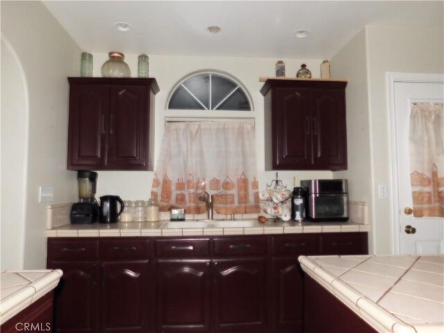 1319 S Downey Rd, Los Angeles, CA 90023 - photo 41