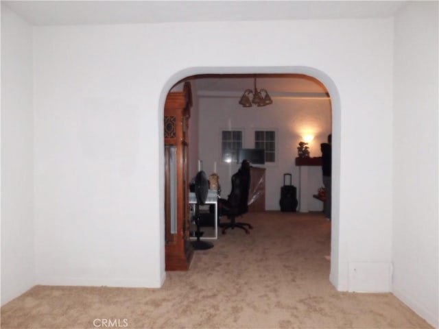 1319 S Downey Rd, Los Angeles, CA 90023 - photo 36