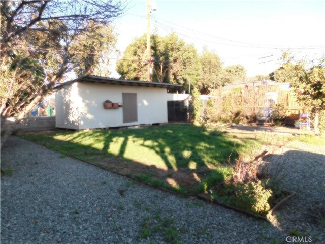 1319 S Downey Rd, Los Angeles, CA 90023 - photo 47