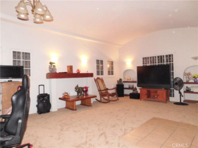 1319 S Downey Rd, Los Angeles, CA 90023 - photo 4