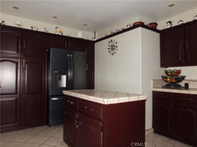 1319 S Downey Rd, Los Angeles, CA 90023 - photo 37