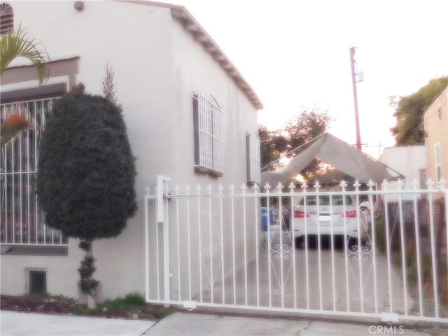 1319 S Downey Rd, Los Angeles, CA 90023 - photo 2