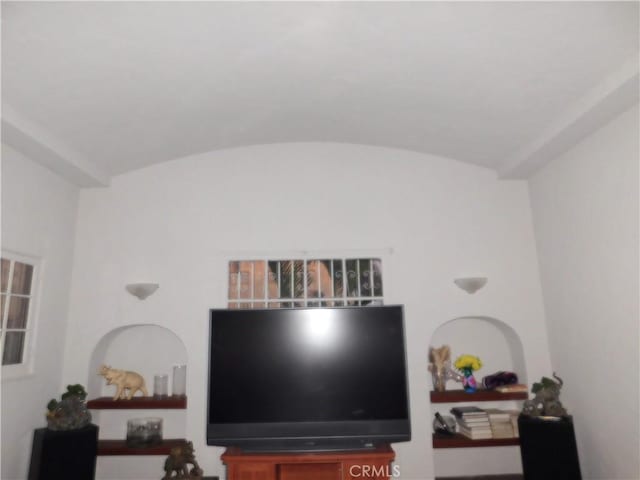 1319 S Downey Rd, Los Angeles, CA 90023 - photo 8