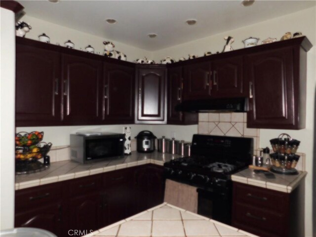 1319 S Downey Rd, Los Angeles, CA 90023 - photo 40