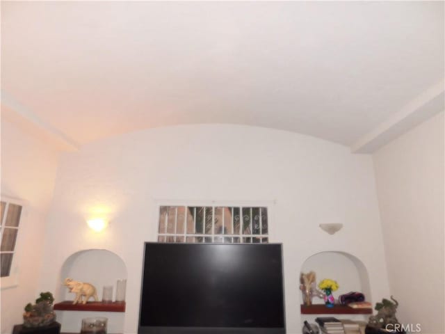 1319 S Downey Rd, Los Angeles, CA 90023 - photo 7