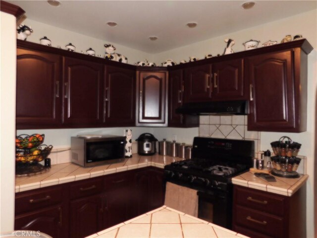 1319 S Downey Rd, Los Angeles, CA 90023 - photo 39