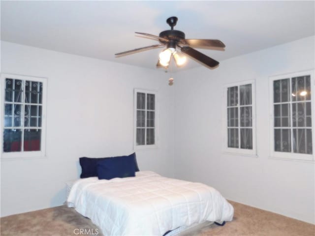 1319 S Downey Rd, Los Angeles, CA 90023 - photo 28