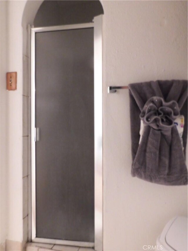 1319 S Downey Rd, Los Angeles, CA 90023 - photo 33