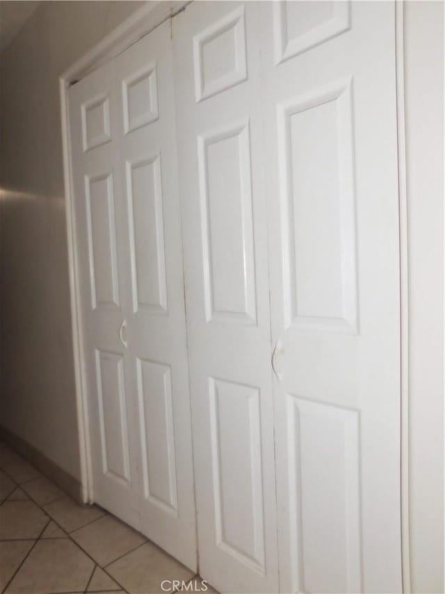 1319 S Downey Rd, Los Angeles, CA 90023 - photo 35