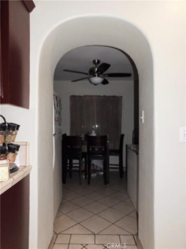 1319 S Downey Rd, Los Angeles, CA 90023 - photo 43