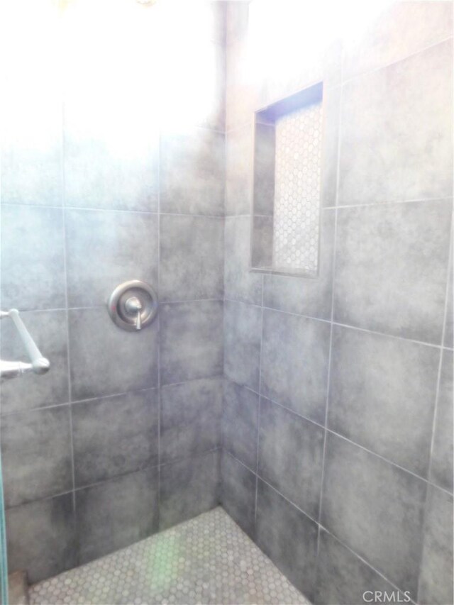 1319 S Downey Rd, Los Angeles, CA 90023 - photo 18