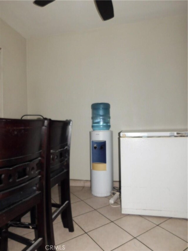 1319 S Downey Rd, Los Angeles, CA 90023 - photo 45