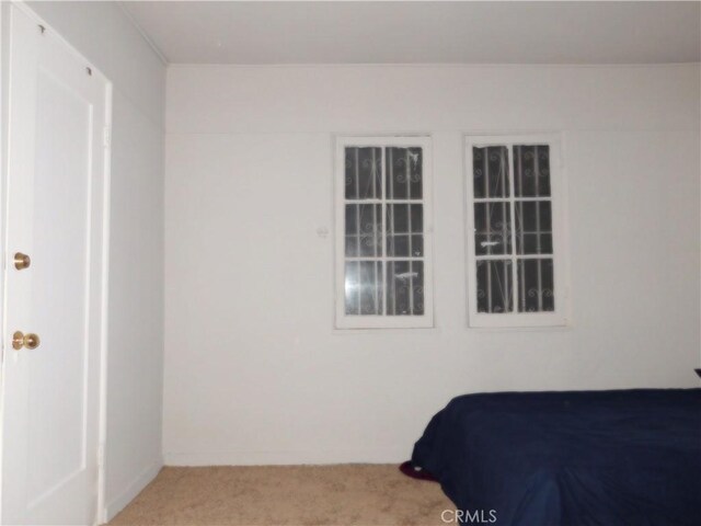 1319 S Downey Rd, Los Angeles, CA 90023 - photo 25
