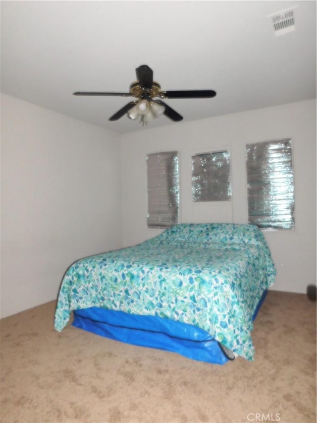 1319 S Downey Rd, Los Angeles, CA 90023 - photo 21