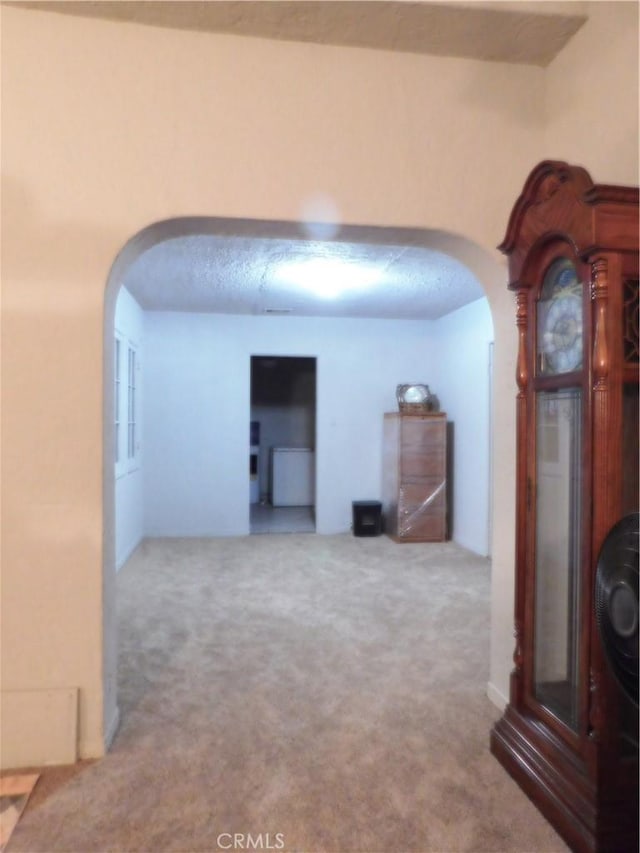 1319 S Downey Rd, Los Angeles, CA 90023 - photo 9