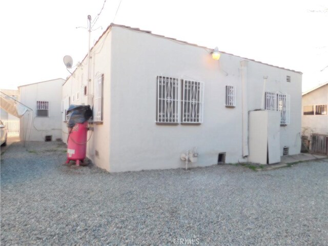 1319 S Downey Rd, Los Angeles, CA 90023 - photo 46