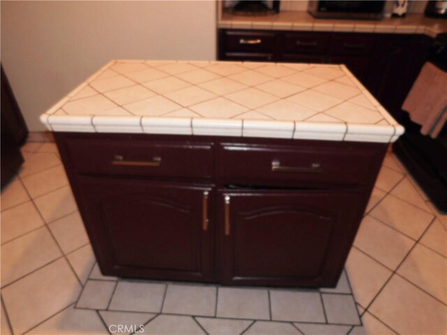 1319 S Downey Rd, Los Angeles, CA 90023 - photo 38