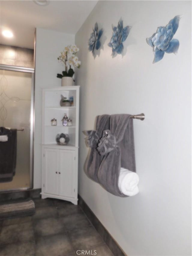 1319 S Downey Rd, Los Angeles, CA 90023 - photo 13