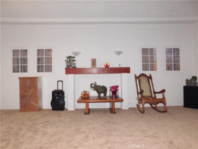 1319 S Downey Rd, Los Angeles, CA 90023 - photo 3