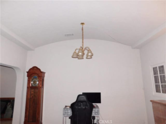 1319 S Downey Rd, Los Angeles, CA 90023 - photo 6