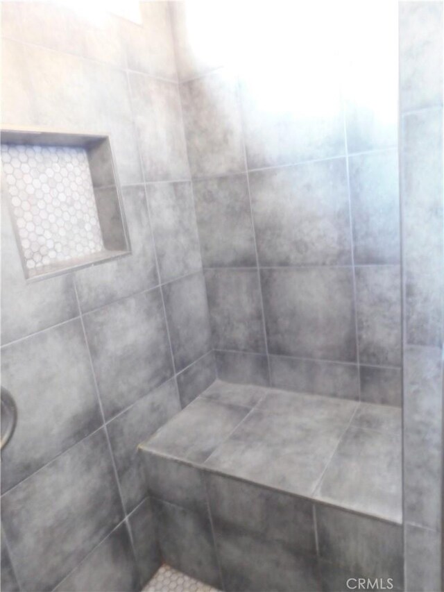 1319 S Downey Rd, Los Angeles, CA 90023 - photo 20
