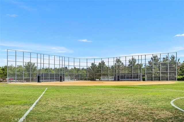 156 Barrow, Irvine, CA 92620 - surrounding community featuring an area for soccer