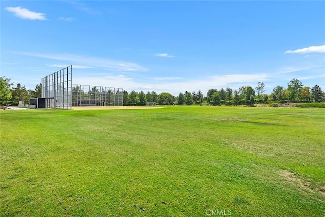 156 Barrow, Irvine, CA 92620 - view of surrounding community