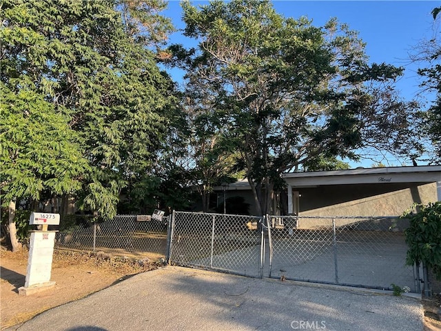 16275 Cajon St, Hesperia, CA 92345 - photo 2