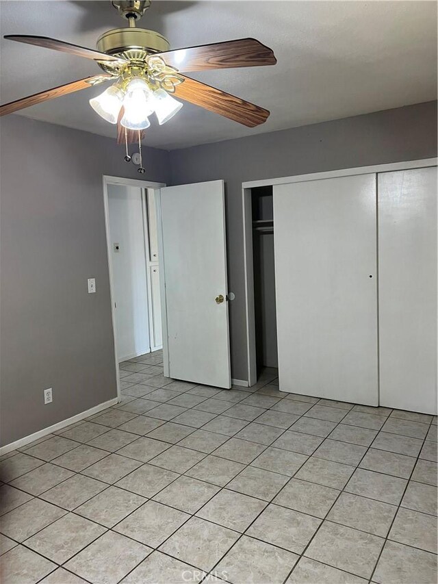 16275 Cajon St, Hesperia, CA 92345 - photo 9