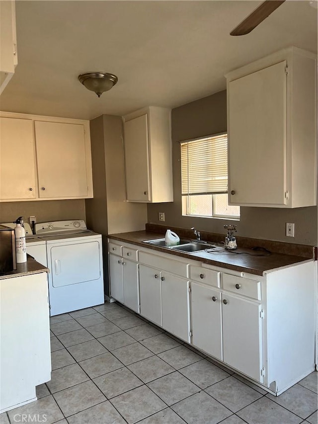 16275 Cajon St, Hesperia, CA 92345 - photo 3