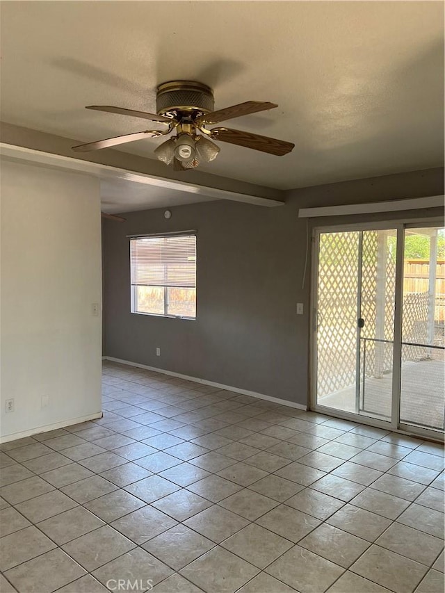 16275 Cajon St, Hesperia, CA 92345 - photo 7