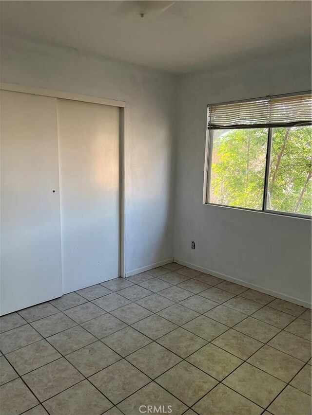 16275 Cajon St, Hesperia, CA 92345 - photo 11