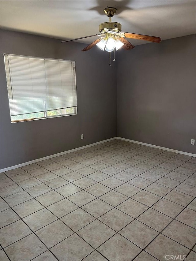 16275 Cajon St, Hesperia, CA 92345 - photo 10