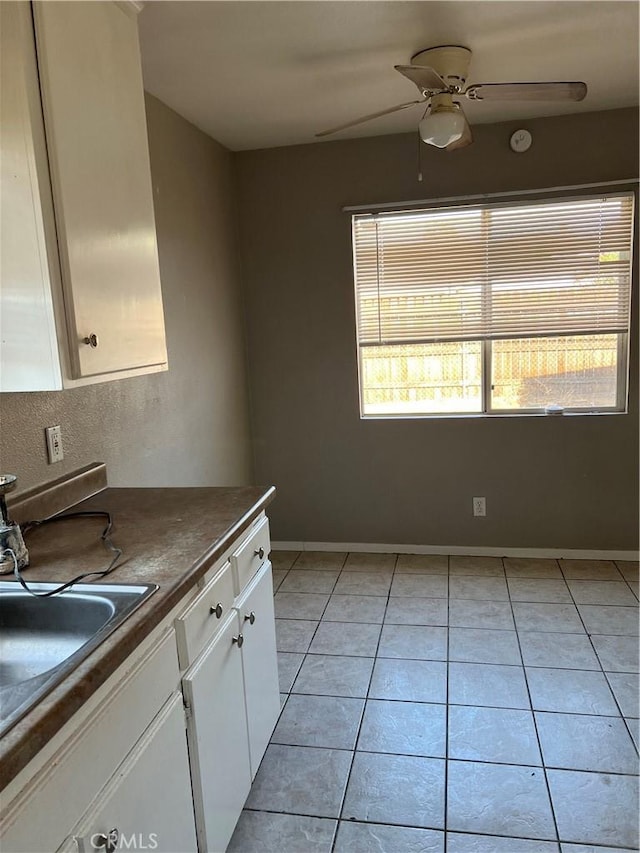 16275 Cajon St, Hesperia, CA 92345 - photo 6