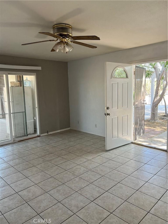 16275 Cajon St, Hesperia, CA 92345 - photo 4