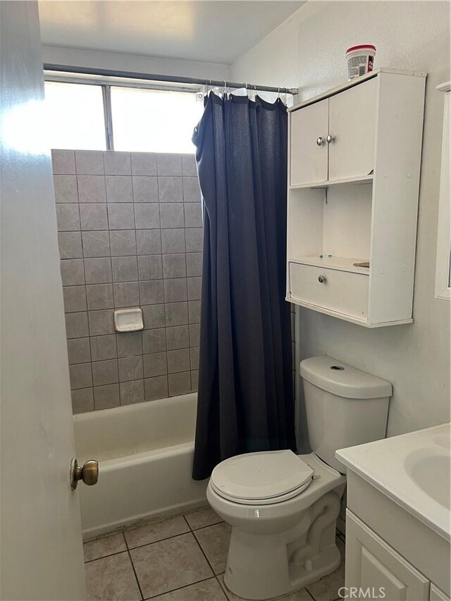 16275 Cajon St, Hesperia, CA 92345 - photo 12