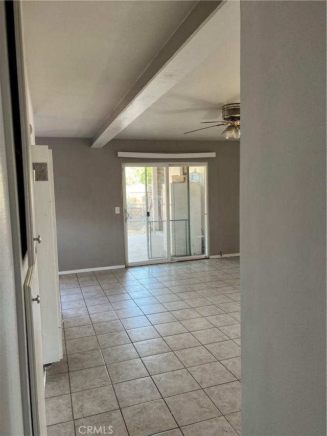 16275 Cajon St, Hesperia, CA 92345 - photo 8
