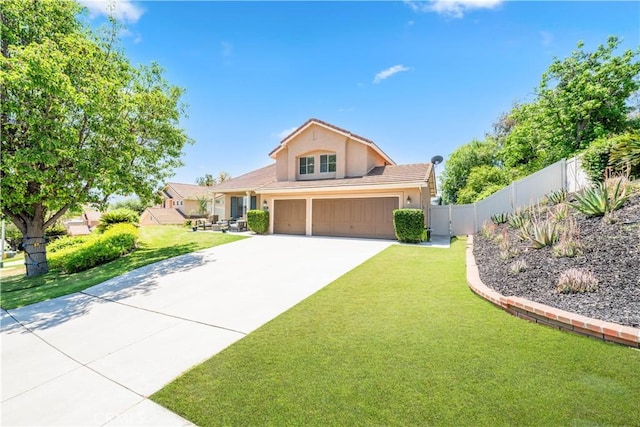 32211 Camino Nunez, Temecula, CA 92592 - photo 2