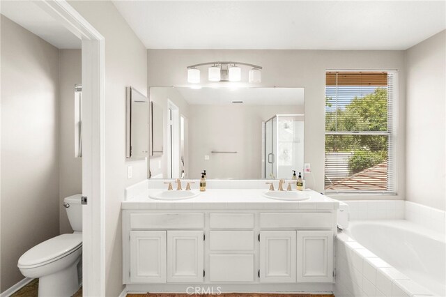 32211 Camino Nunez, Temecula, CA 92592 - photo 48