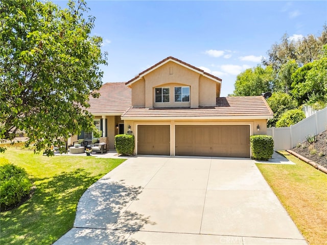 32211 Camino Nunez, Temecula, CA 92592 - photo 1